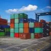 Major Ports to Embrace Landlord Model