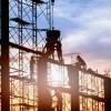 Chennai Corporation struggles with delays in building reassessment