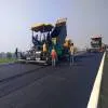 Yeida Clears Rs 17 Billion Road To Link Noida Airport, Greater Noida