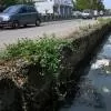 New Roads And Water Works Progress In Madurai North