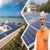 PM Surya Ghar Gives Zero Power Bills To 0.77 Million Homes