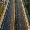 Delhi–Mumbai E-Way’s DND–Jaitpur Stretch Ready by June 2026