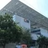 REC Limited Successfully Raises Rs 50 Billion Through Bond Issuance
