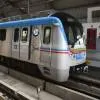 Telangana Nods February Civic Polls, Rs 27.87 Bn for Metro Expansion