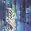 Digital Connexion To Invest USD 11 Billion In Vizag AI Data Centres