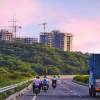 L&T projects to Edelweiss fund for Rs 7000 crore