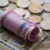 Rise in small, mid-size M&A transactions: PwC India