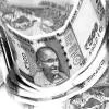 JSW Group Targets USD 70 Billion Investment by 2030
