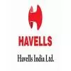 Havells to Increase Lloyd AC Manufacturing Capacity