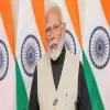 PM GatiShakti 3 Evaluates Rs.60 Bn Urban Infrastructure Projects