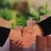 Key Infrastructure Projects Across Maharashtra, Andhra Pradesh, and Jammu & Kashmir