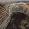 Coal India, US Firm to Explore Argentine Lithium