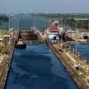 Panama Canal's Water Plan Averts Shipping Crisis