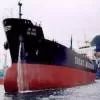 Valuation Gap: Great Eastern vs. Shipping Corporation
