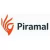 Piramal Finance to double retail lending AUM to Rs 1 trillion by FY28