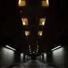 Mumbai Coastal Road-Worli-Sewri underpass to open by May