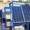 EESL welcomes tenders for 2 GW monocrystalline solar modules