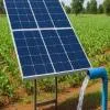 MSEDCL Awards Solar Pump Orders Under PM-KUSUM Scheme