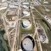 Brent Oil Futures Hold Steady Above $85 Ahead of US Inventory Data