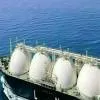 ONGC and IOC to Establish LNG Plant in Madhya Pradesh