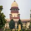 Supreme Court Halts Pune’s ILS Hill Road Project