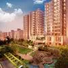Shubhashish Homes FY25 Pre-Sales Double To Rs 4.23 Billion