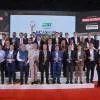 India’s Construction Equipment Bestsellers
