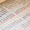 Government interest payments increase by 3.1 per cent GDP