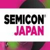 TRUMPF Showcases Cost-Saving Chip Tech at Semicon Japan