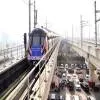 Metro Line 11 Proposal Sent To Centre For Approval
