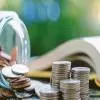 Adani Group Plans Massive Capex Increase to Rs 1.3 Tn in FY25