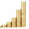 Greenko in discussions with REC for Rs 24 billion funding