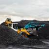 Coal India’s supplies to power sector hits record of 493 mt in FY22
