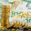 Dexus to Sell Assets Worth A$383.2 Million