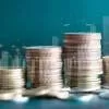 IFFCO Withdraws NCLT Plea in Triumph Offshore Case