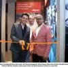 Blum Opens New Experience Centre In Lower Parel