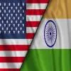 India US Trade Deal Boosts Auto Component Competitiveness
