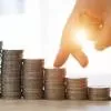 IREDA loan surges to Rs 91.36 billion in April-June