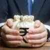 India Cement Discusses Rs 5 Bn Fundraising with Bank of America, Nomura