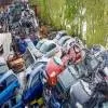 Ashok Leyland Ventures into Vehicle Scrappage