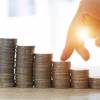 Petronas and GIC Invest in India's Green Ammonia