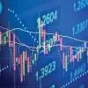 IEX records a 24.7% increase in electricity volumes