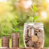 Govt Hires BCG to Develop Vision 2047 Blueprint
