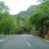 South Goa MP Urges Gadkari to Save Village from Highway Expansion