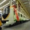 Rahee Infratech Wins Rs 1.74 Billion Track Deal For Nagpur Metro