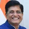 Piyush Goyal to Chair 65th CGPB Meet in New Delhi