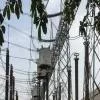 DHBVN to connect Manesar, Badshahpur in Gurugram Smart Grid project