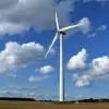 CERC Approves KPS1 Transmission for Renewable Energy Boost