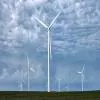 Brazil Leads G20 with 89% Renewable Electricity Surge