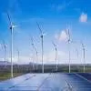 Amazon Achieves 100% Renewable Energy